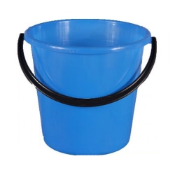 Ведро пл. 8 л. Огородное /Пятигорск/